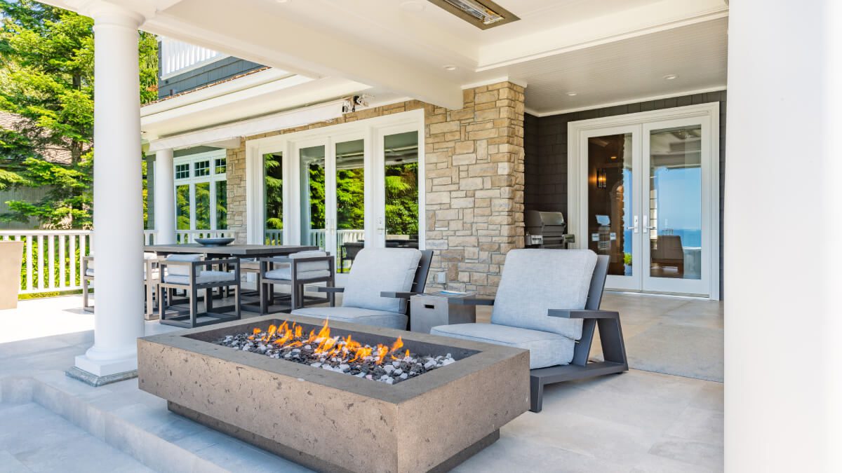 Things To Do In Southport, NC - The Carriage House Inn